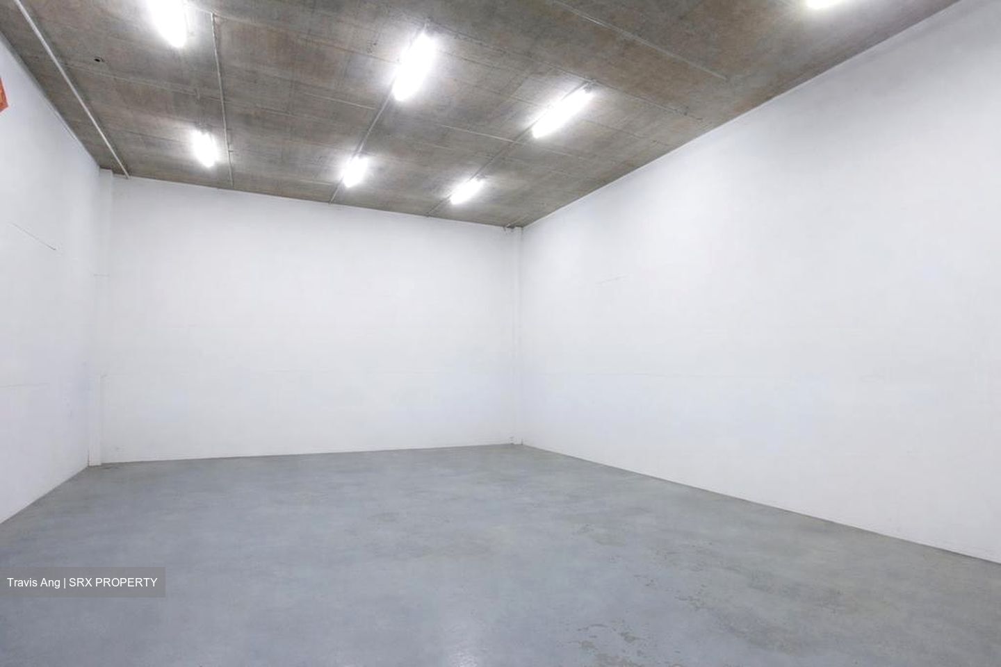 Ispace (D22), Factory #514652851